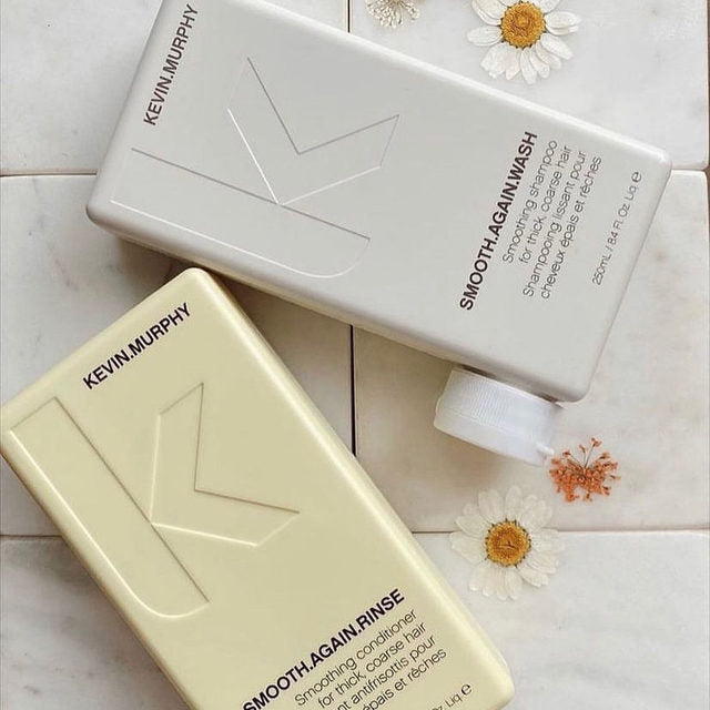 Kevin Murphy Smooth Again Wash Shampoo