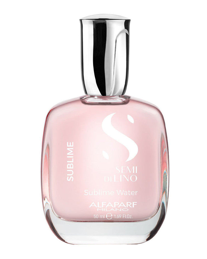 Alfaparf Sublime Water