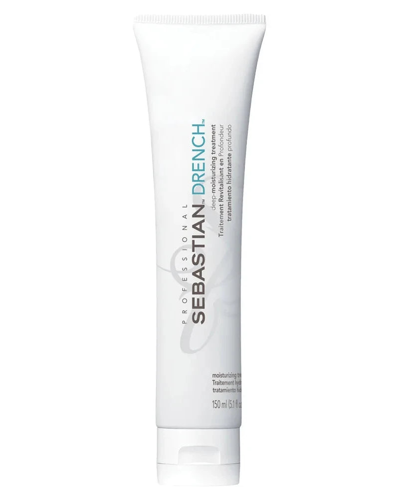Sebastian Drench Intensely Hydrating Treatment