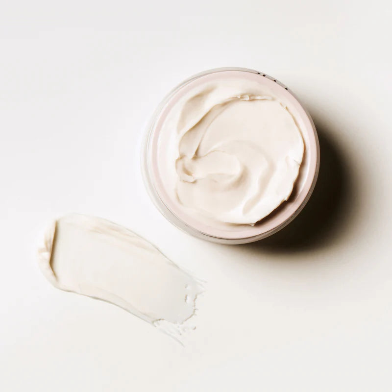 Laced Conditioning Masque