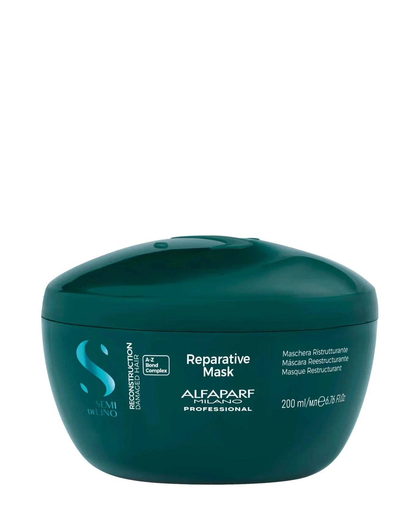 Alfaparf Reparative Mask