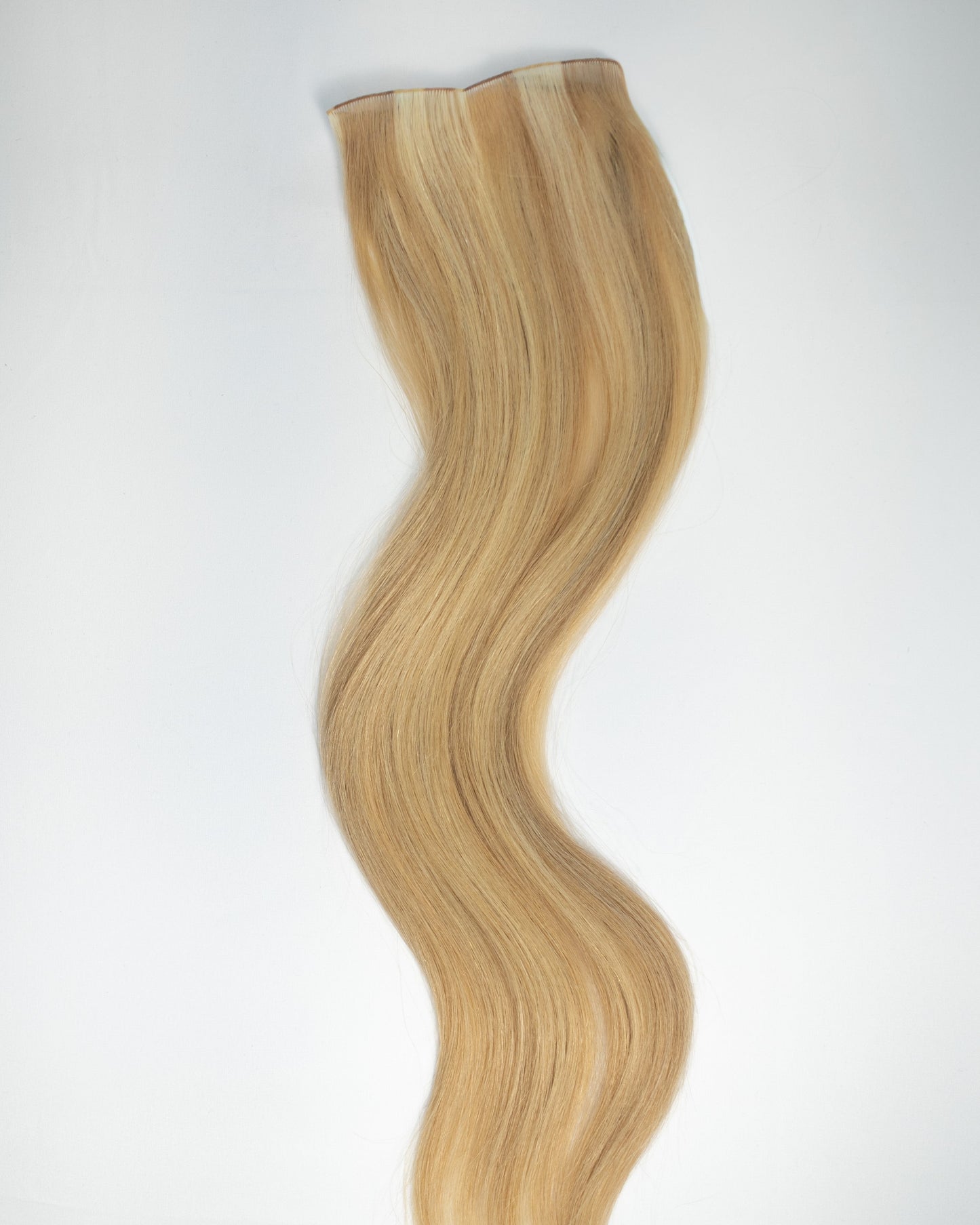 Jenny's Signature Weft - Amelia