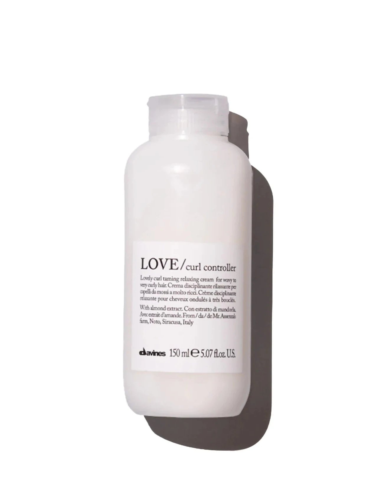 Davines Love Curl Controller