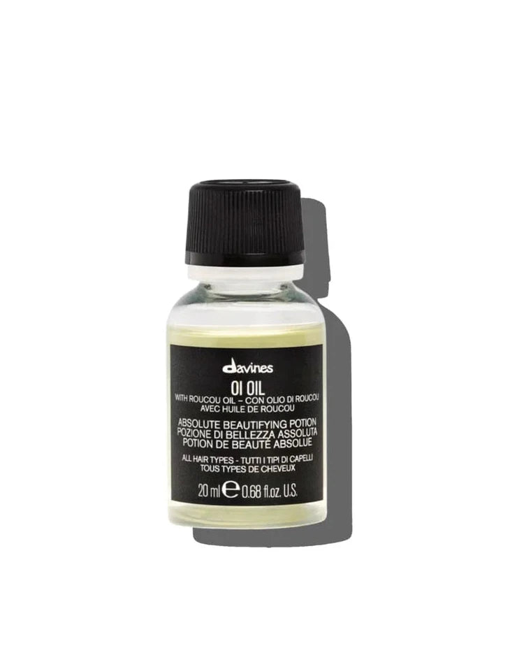 Davines Oi Oil - Mini