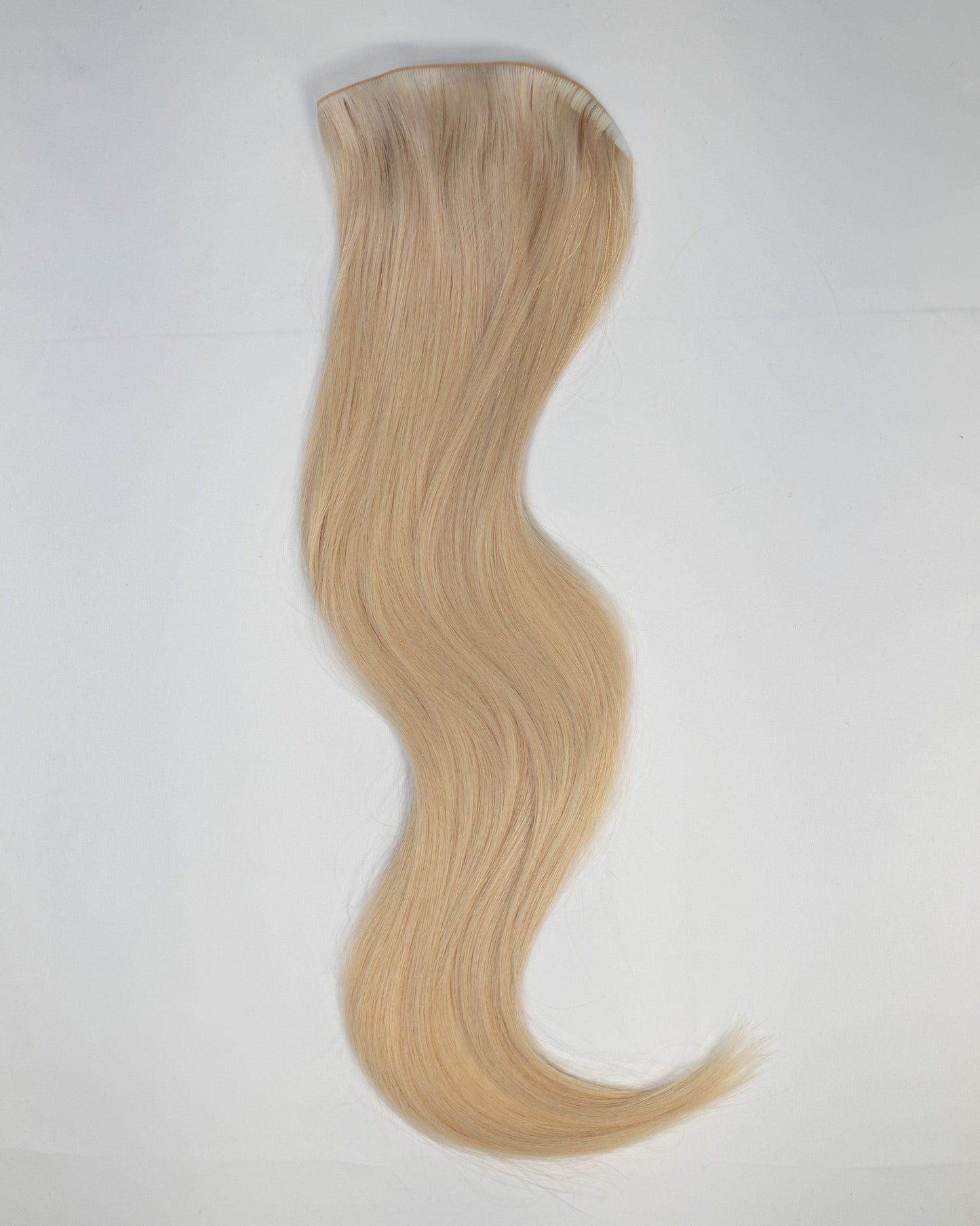 Jenny's Signature Weft - Elle