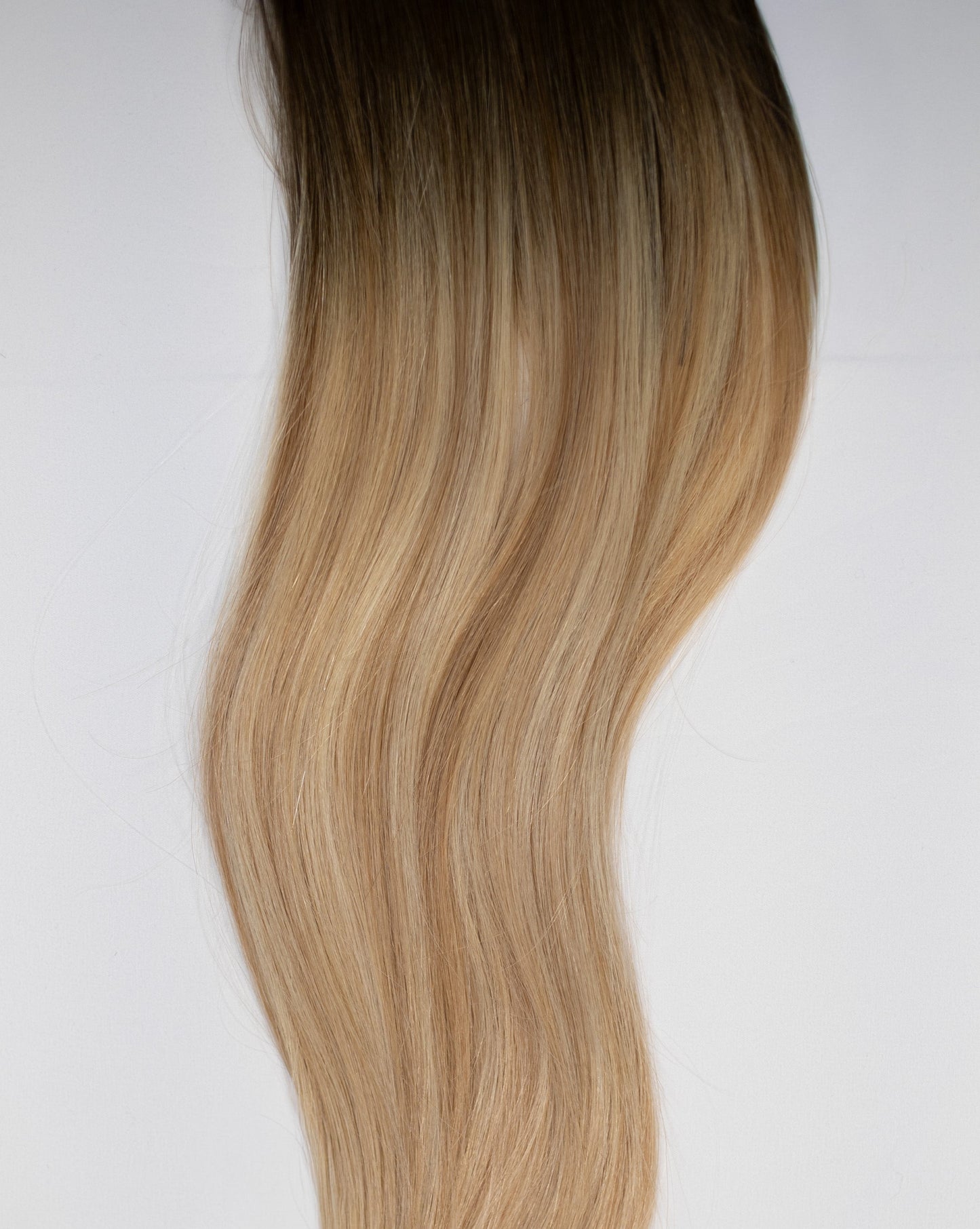 Jenny's Signature Weft - Fiona