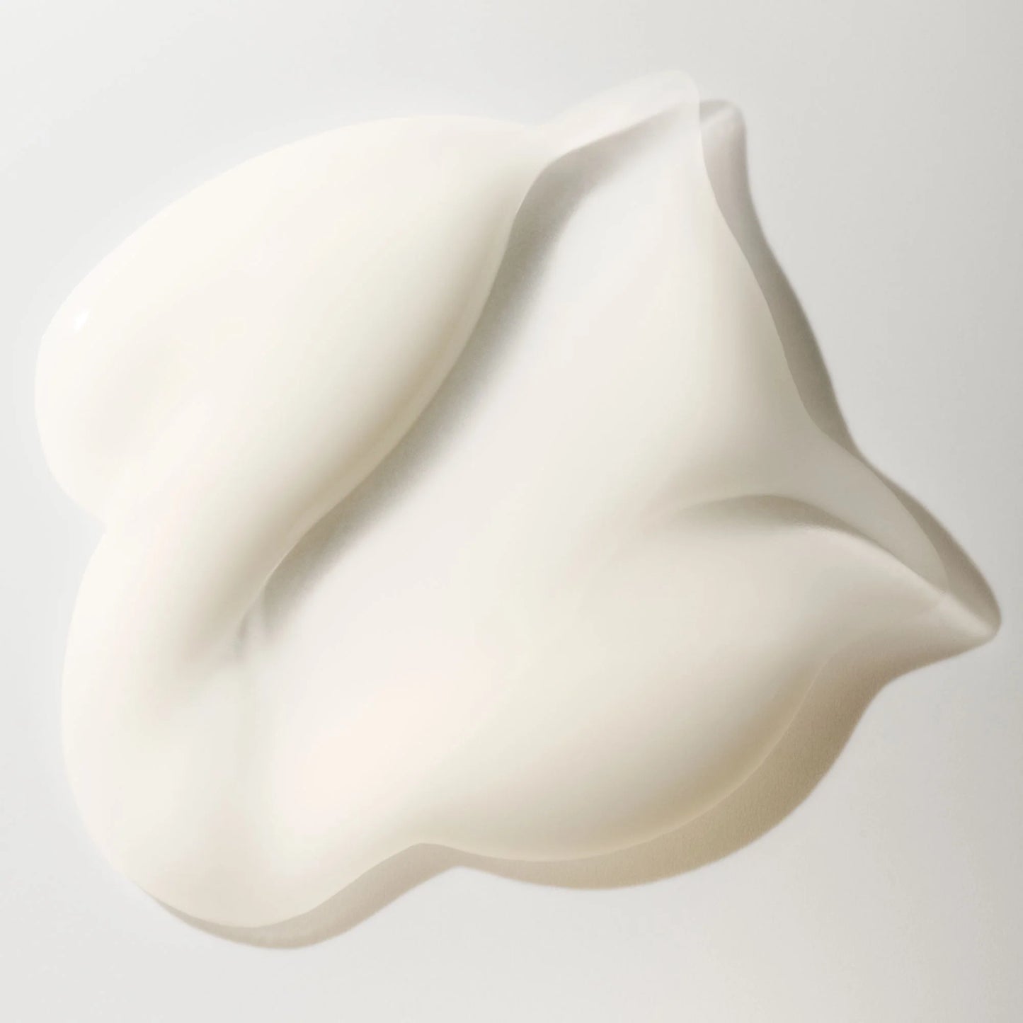 Oribe Hair Alchemy Fortifying Serum