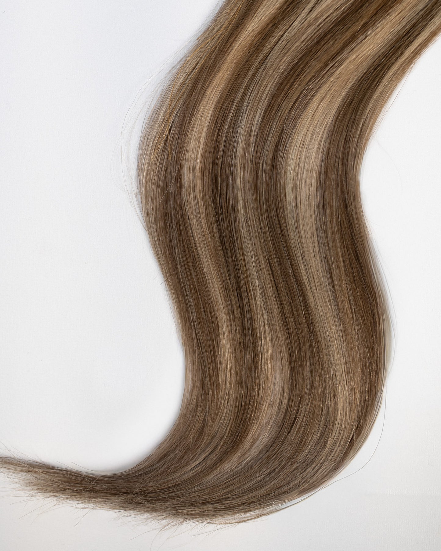 Jenny's Signature Weft - Izzie
