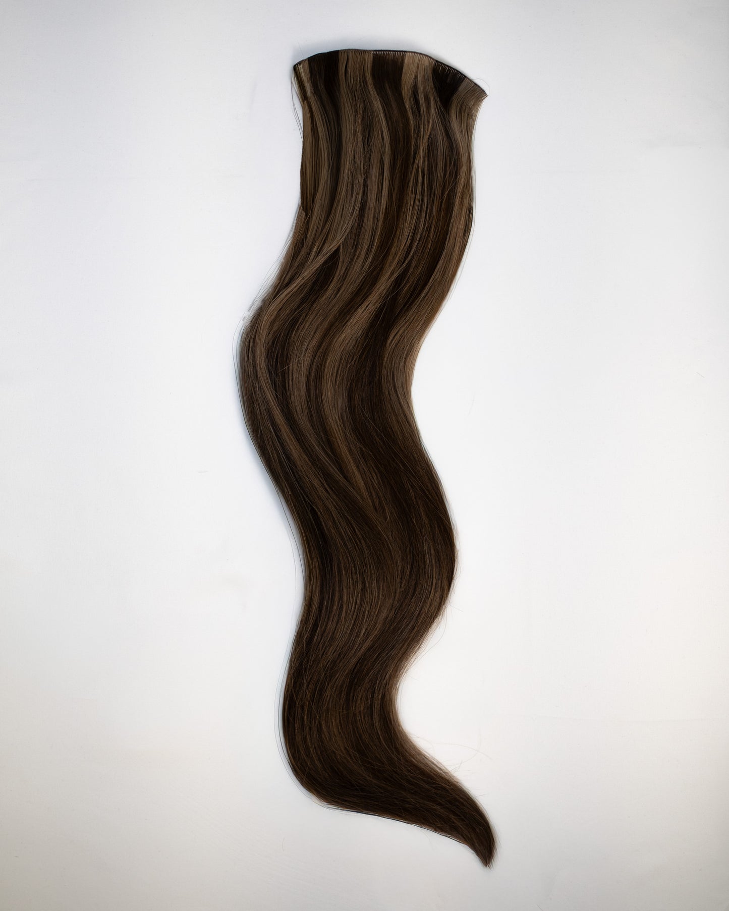 Jenny's Signature Weft - Jenna