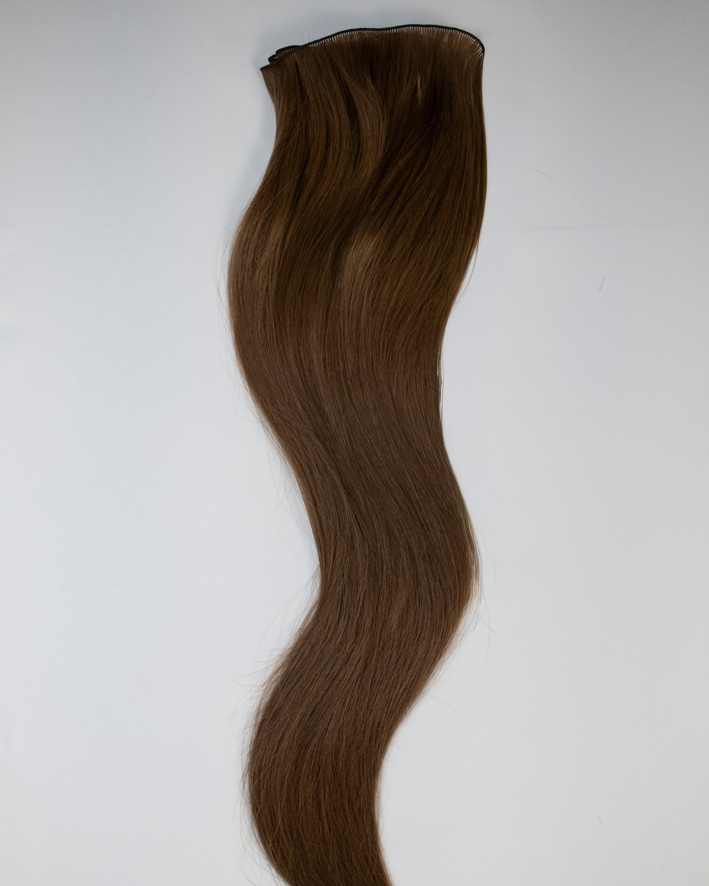 Jenny's Signature Weft - Kat