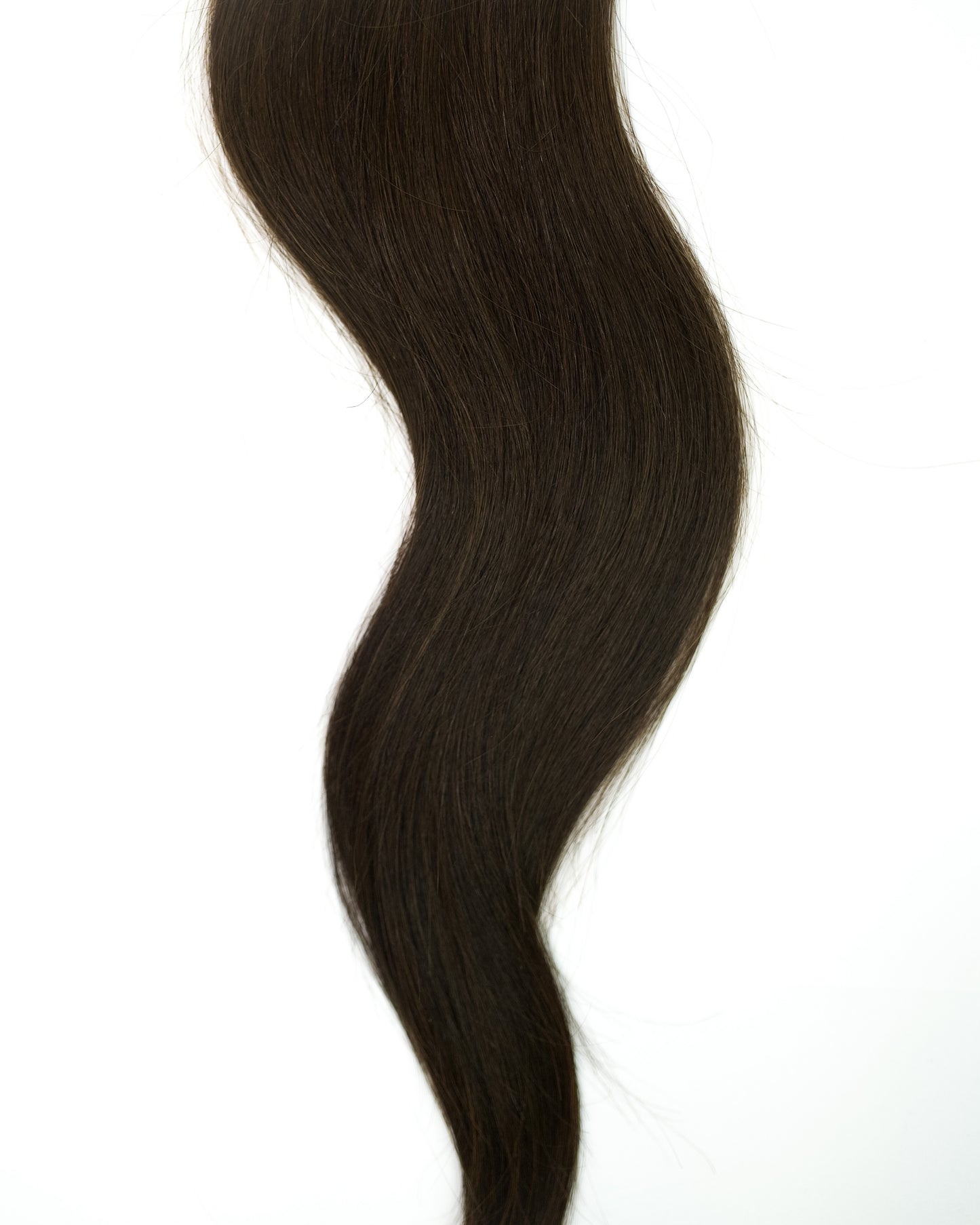 Jenny's Signature Weft - Margaret