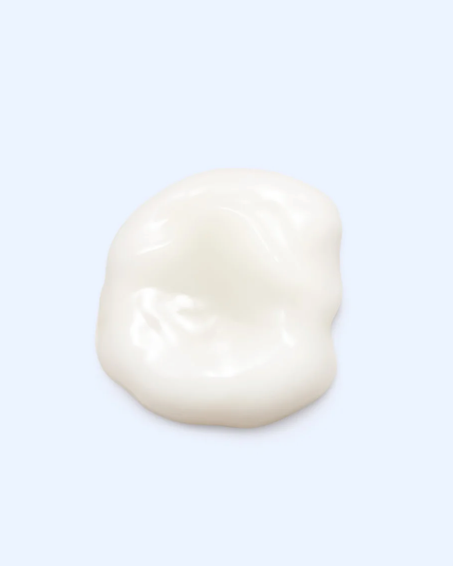 Maria Nila Luscious Curl Definer