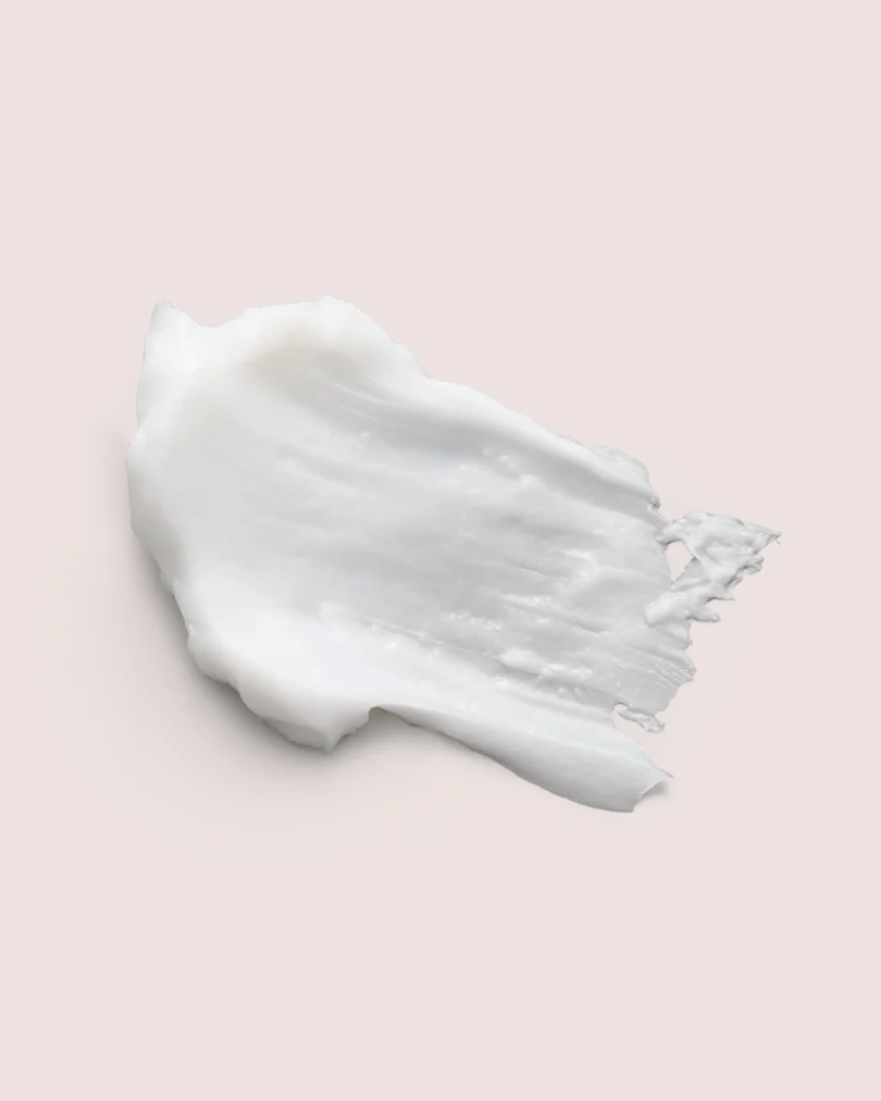 Maria Nila Pure Volume Masque