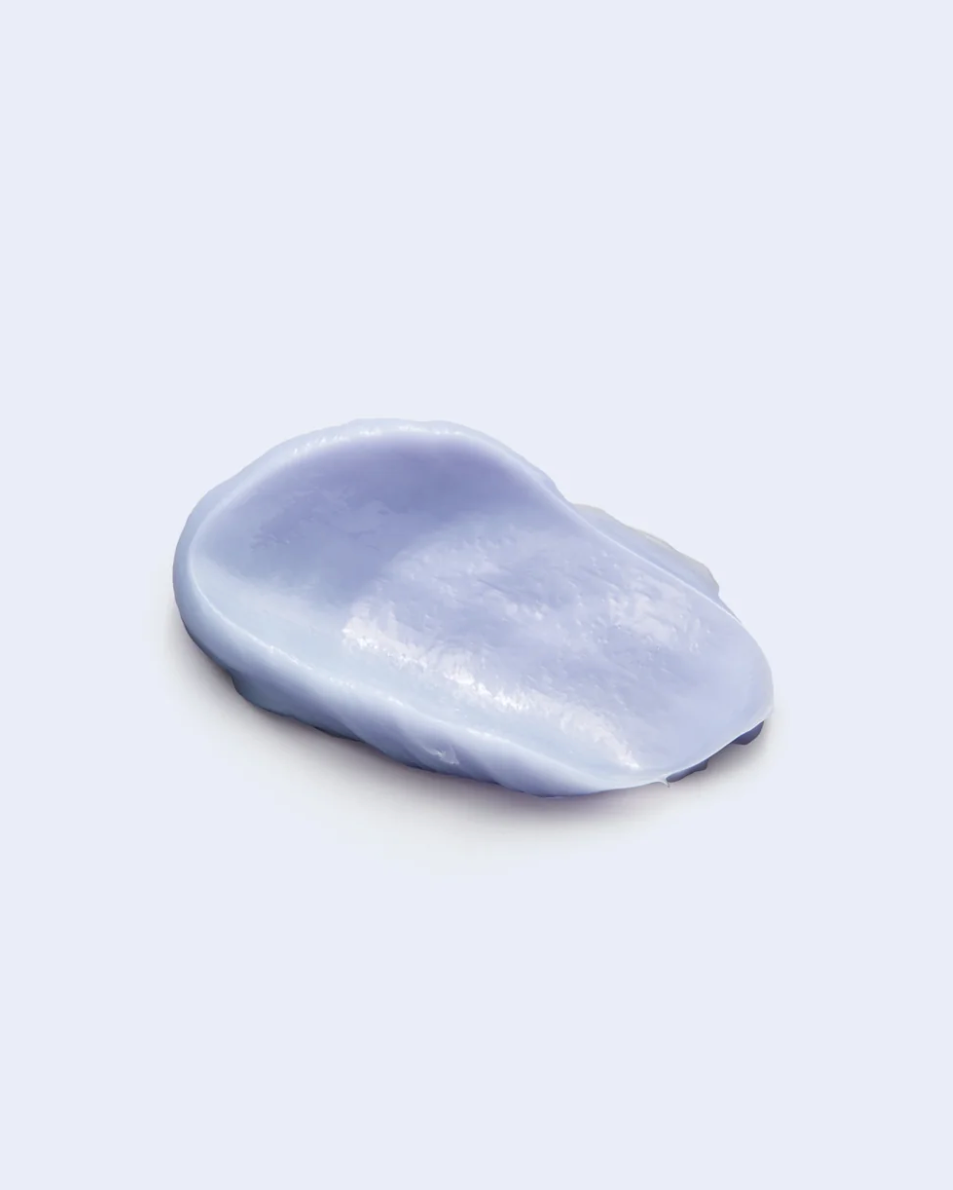 Maria Nila Sheer Silver Conditioner - Travel