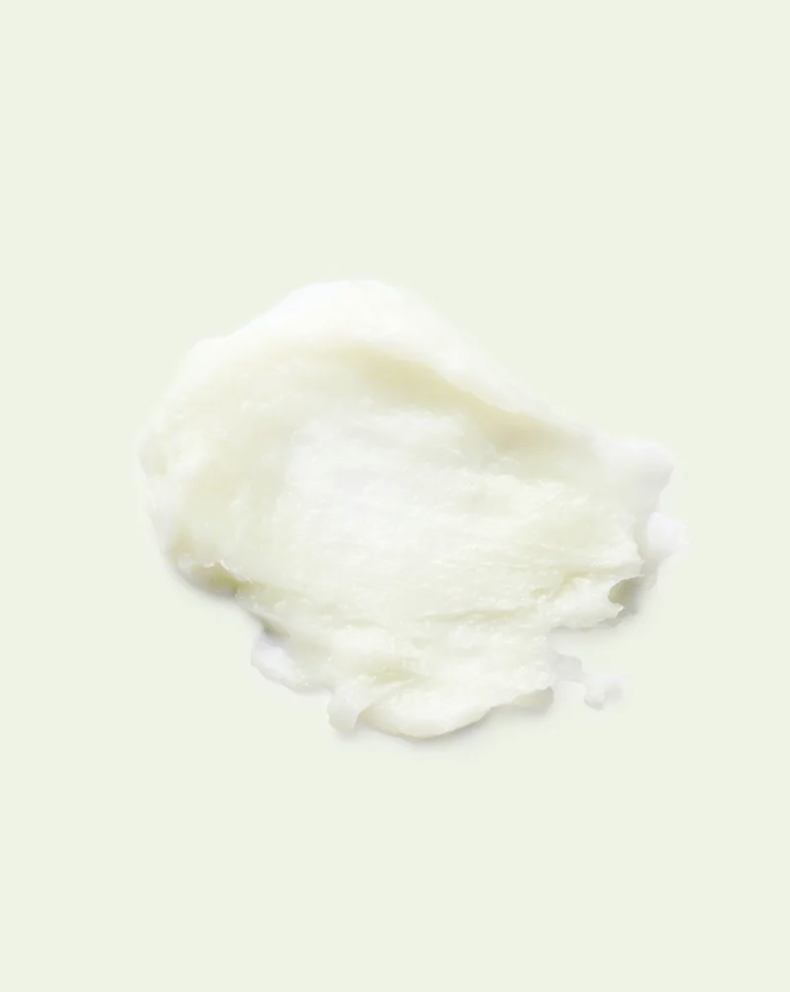 Maria Nila Structure Repair Booster Mask