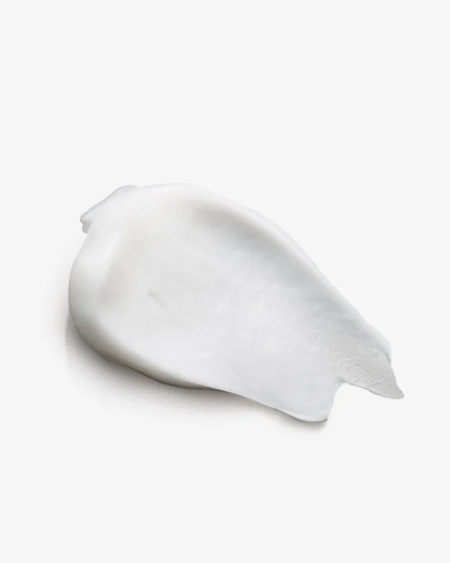 Maria Nila Styling Cream