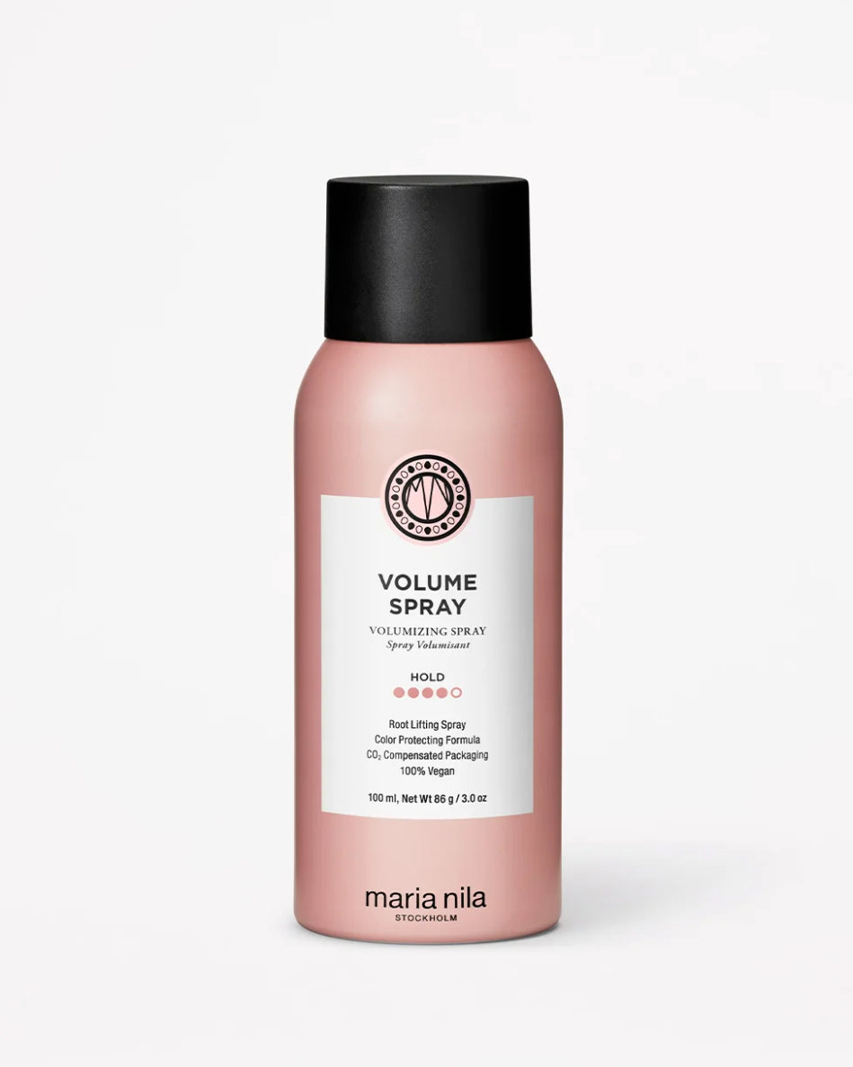 Maria Nila Volume Spray - Travel