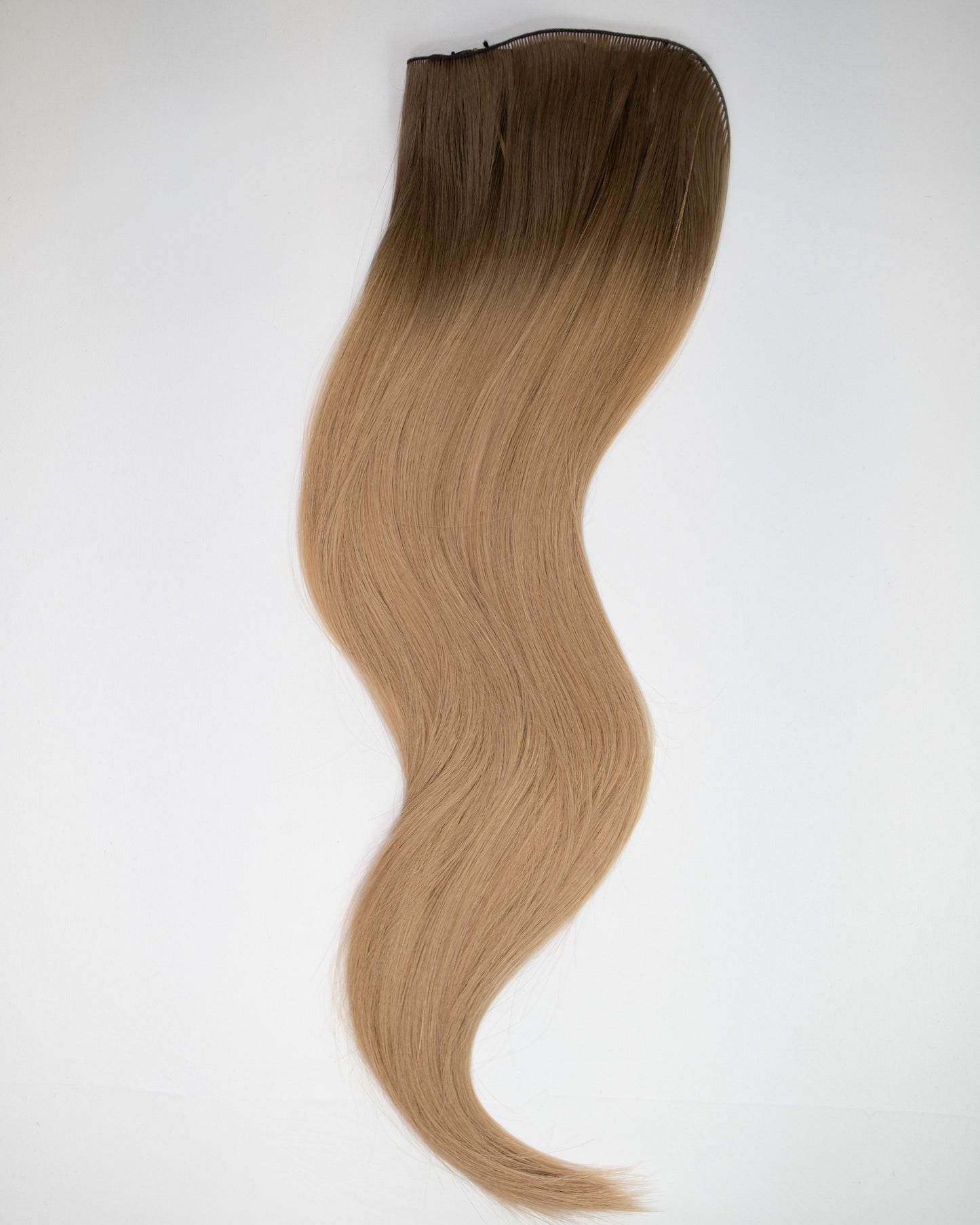 Jenny's Signature Weft - Mary