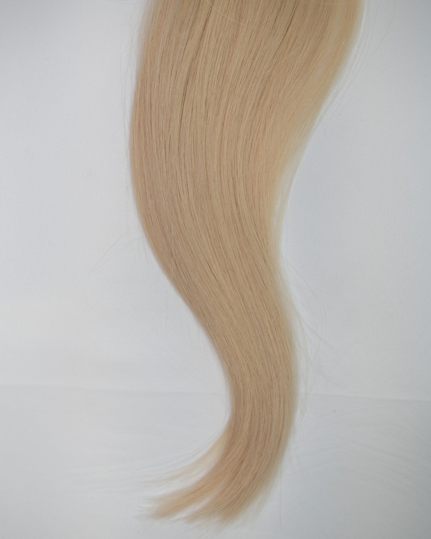 Jenny's Signature Weft - Rose