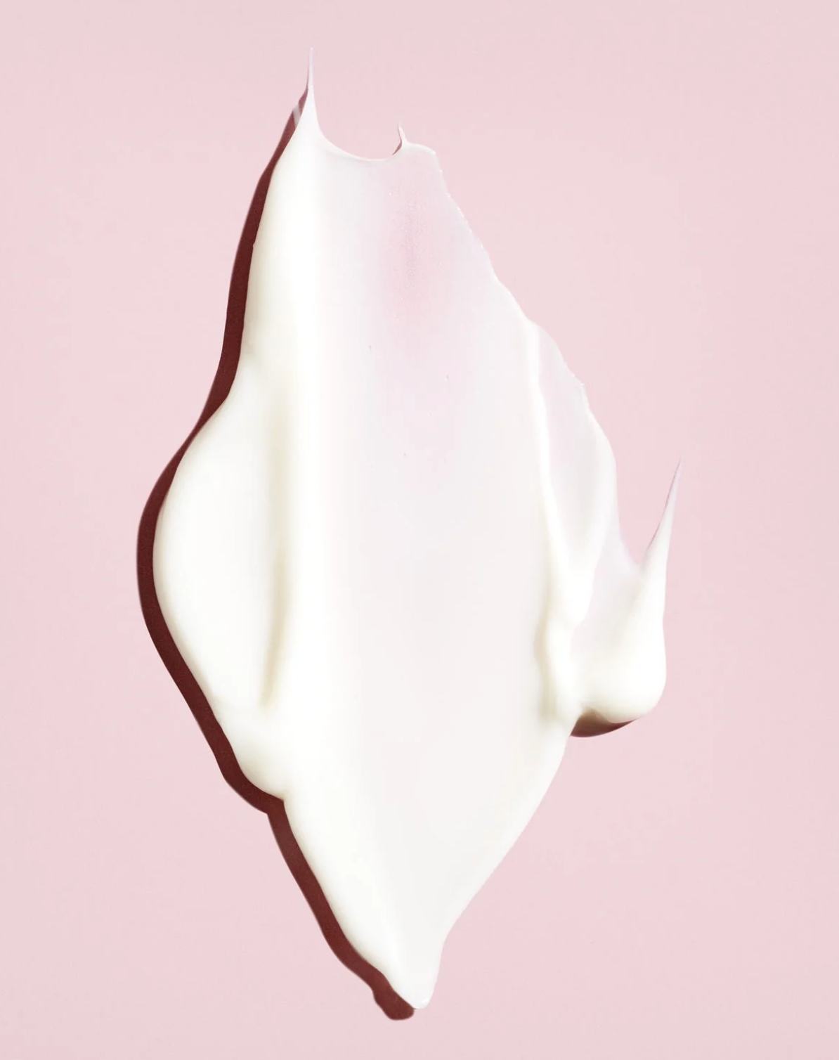 Oribe Conditioner for Beautiful Color