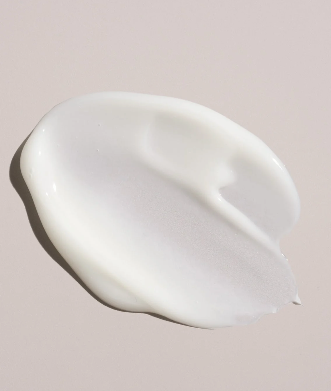 Oribe Conditioner for Magnificent Volume