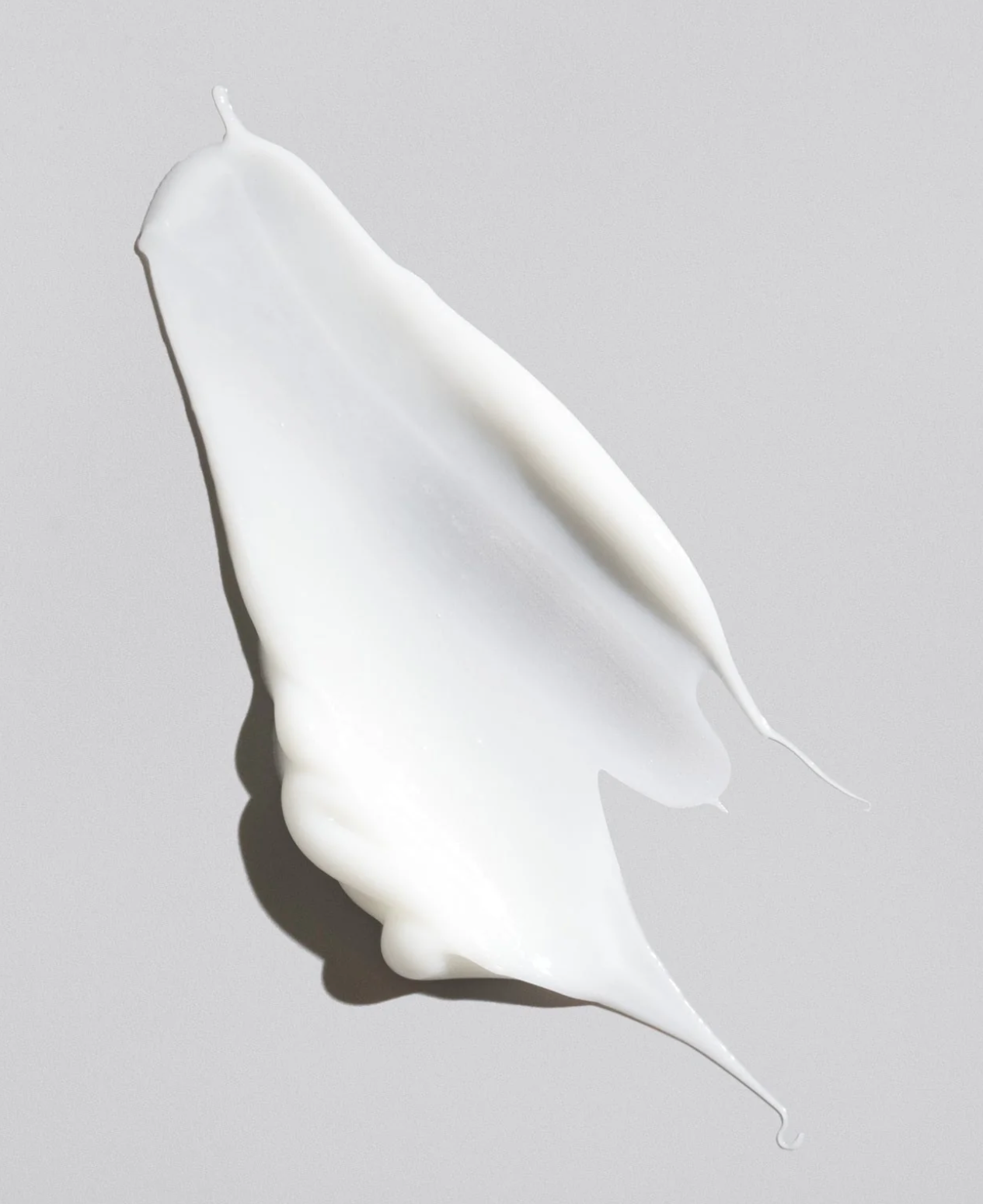 Oribe Crème for Style