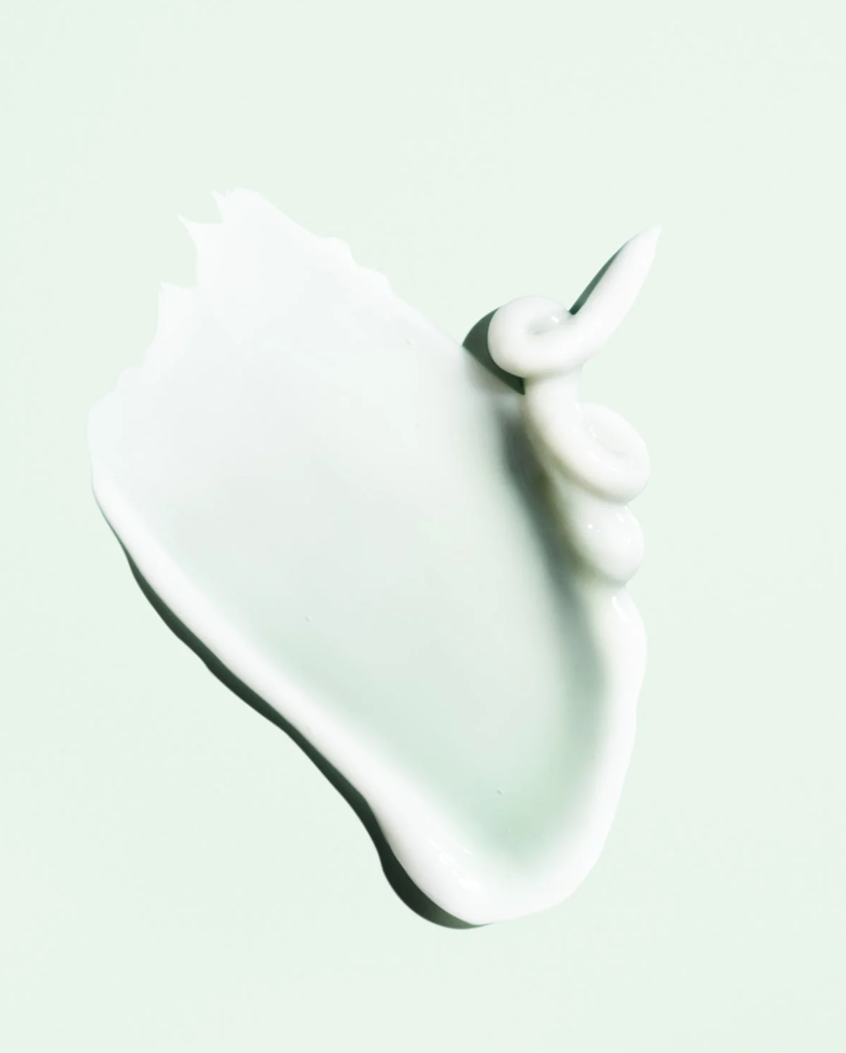 Oribe Curl Control Silkening Crème