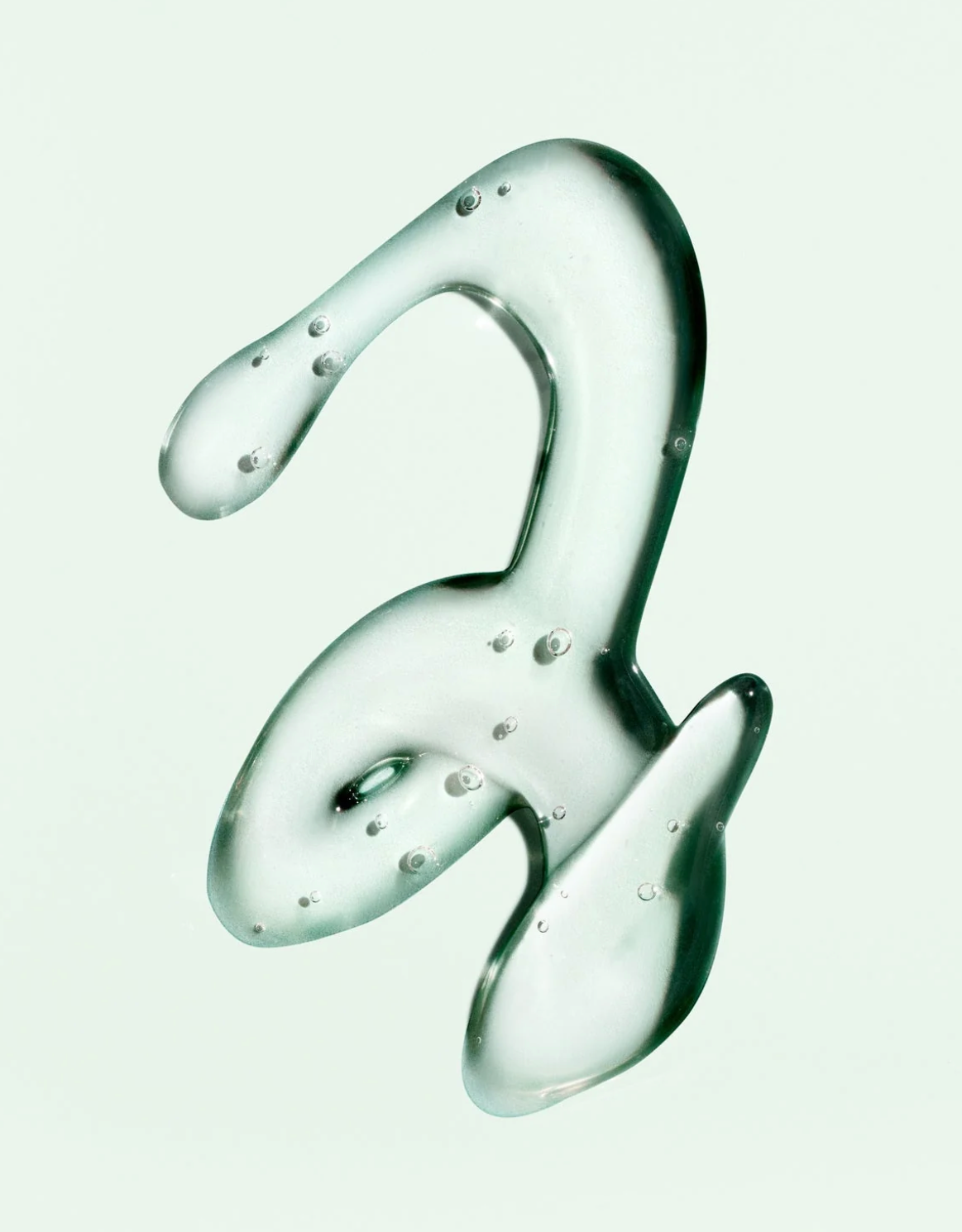 Oribe Curl Gloss Hydration & Hold