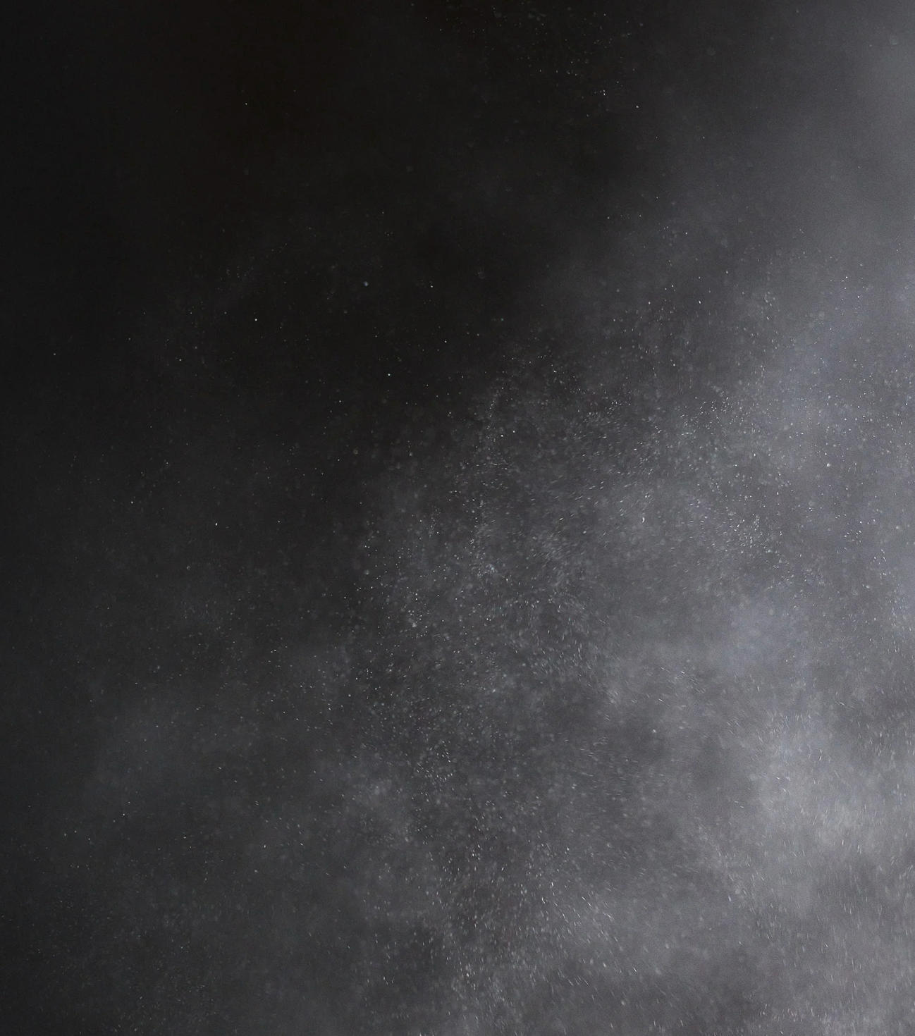 Oribe Dry Texturizing Spray