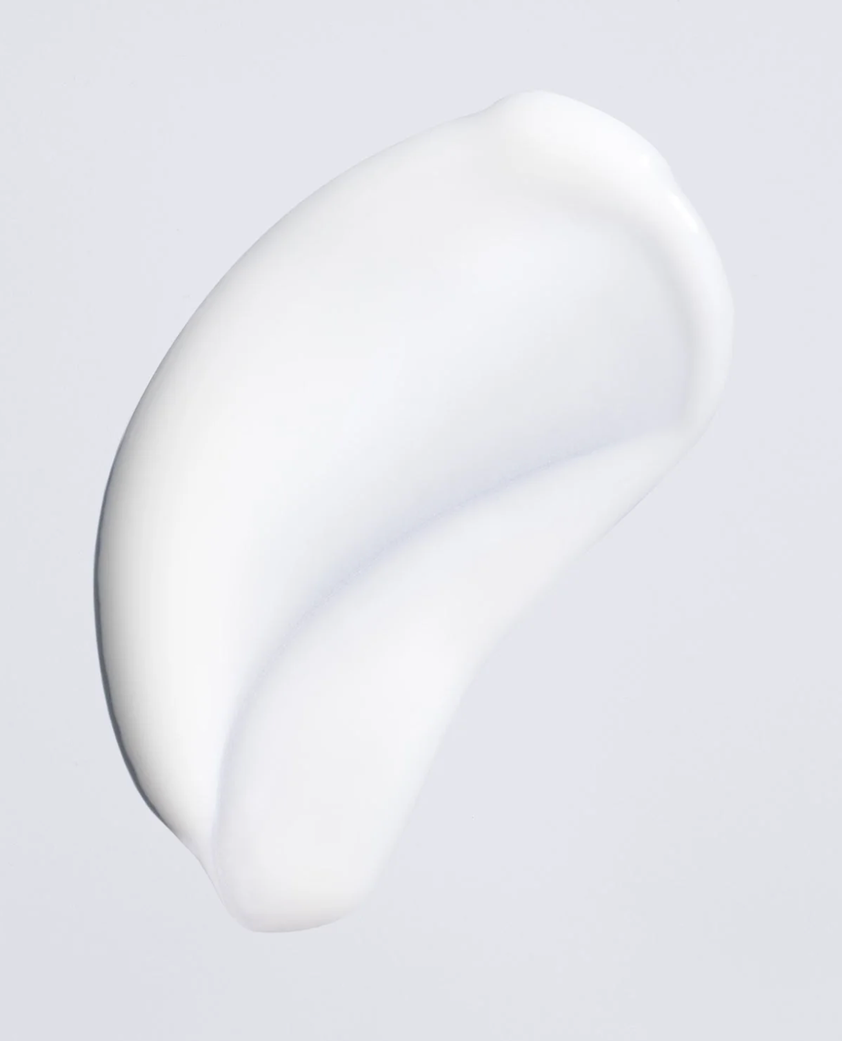 Oribe Featherbalm Weightless Styler