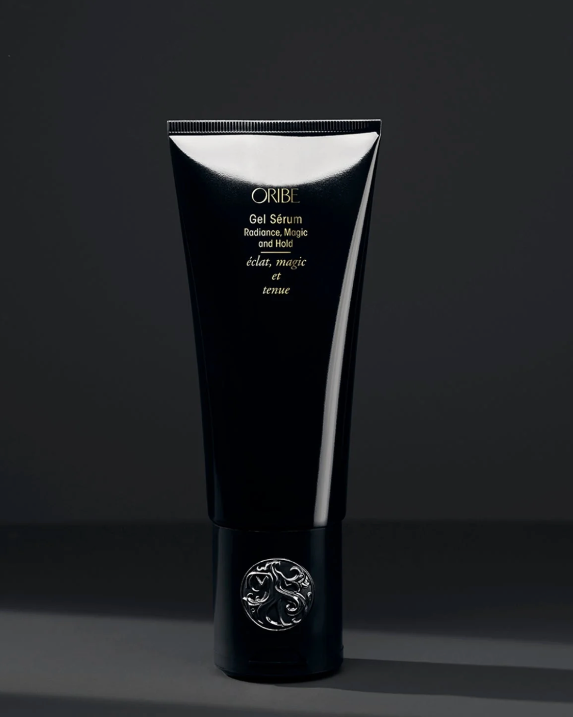 Oribe Gel Sérum