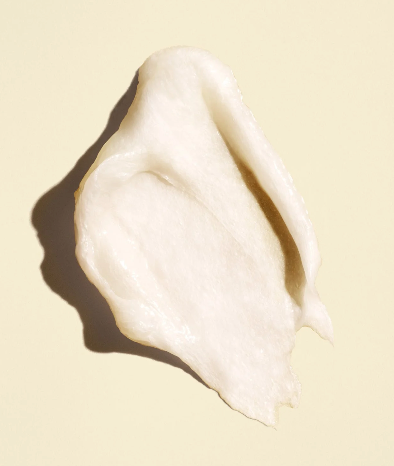 Oribe Gold Lust Transformative Masque - Travel Size