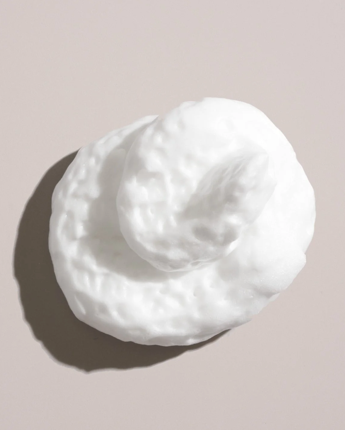 Oribe Grandiose Hair Plumping Mousse