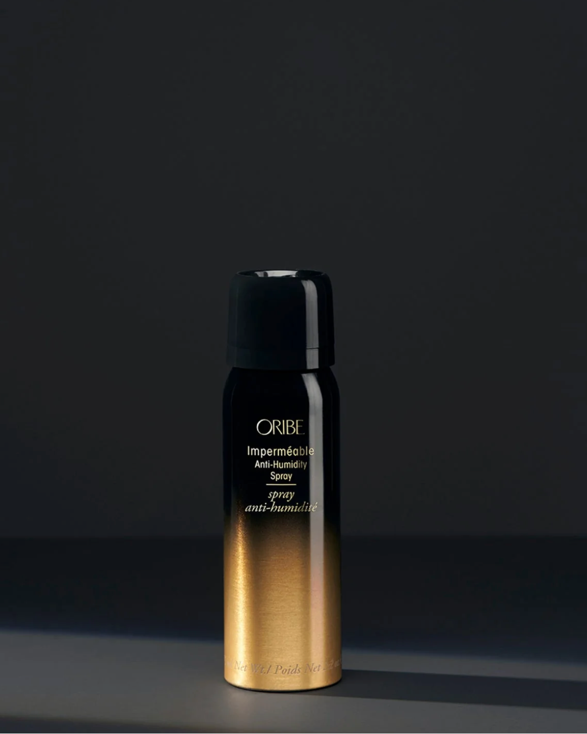 Oribe Imperméable Anti-Humidity Spray - Travel Size