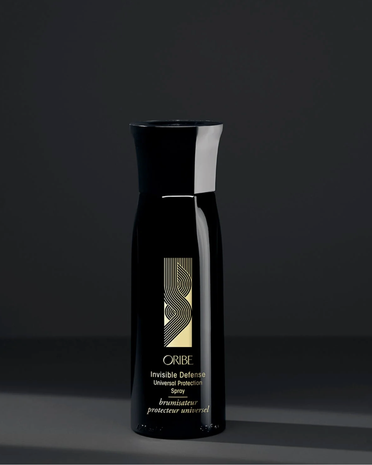 Oribe Invisible Defense Universal Protection Spray
