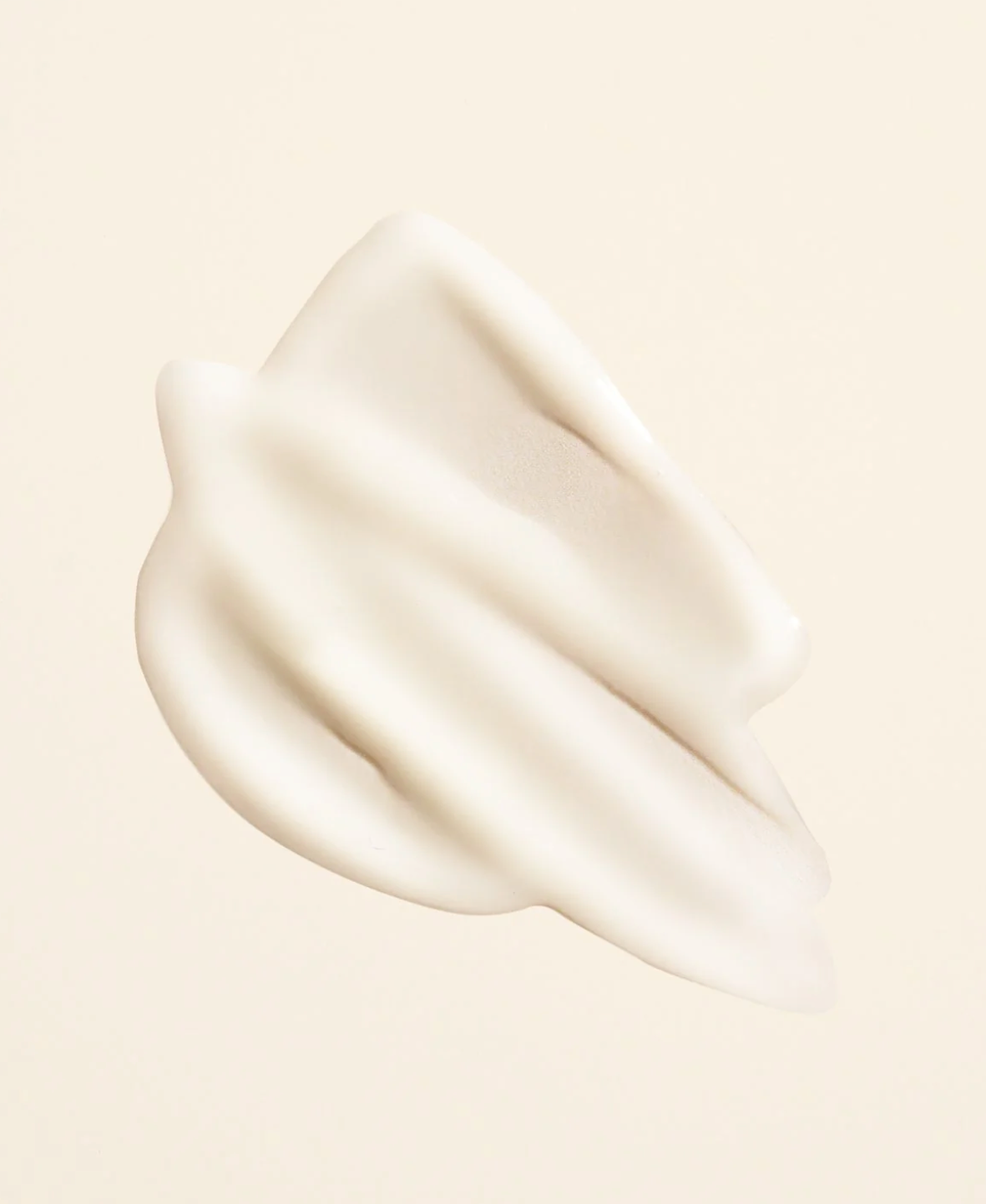 Oribe Matte Waves Texture Lotion