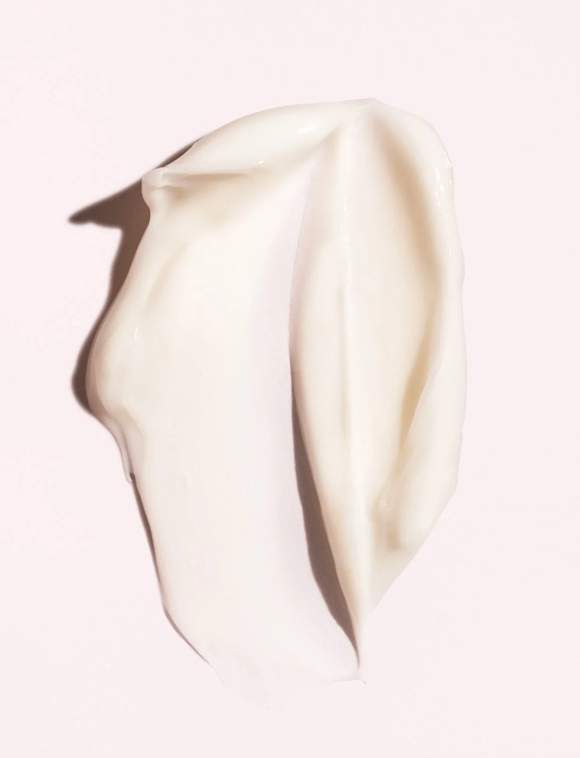 Oribe Serene Scalp Balancing Conditioner