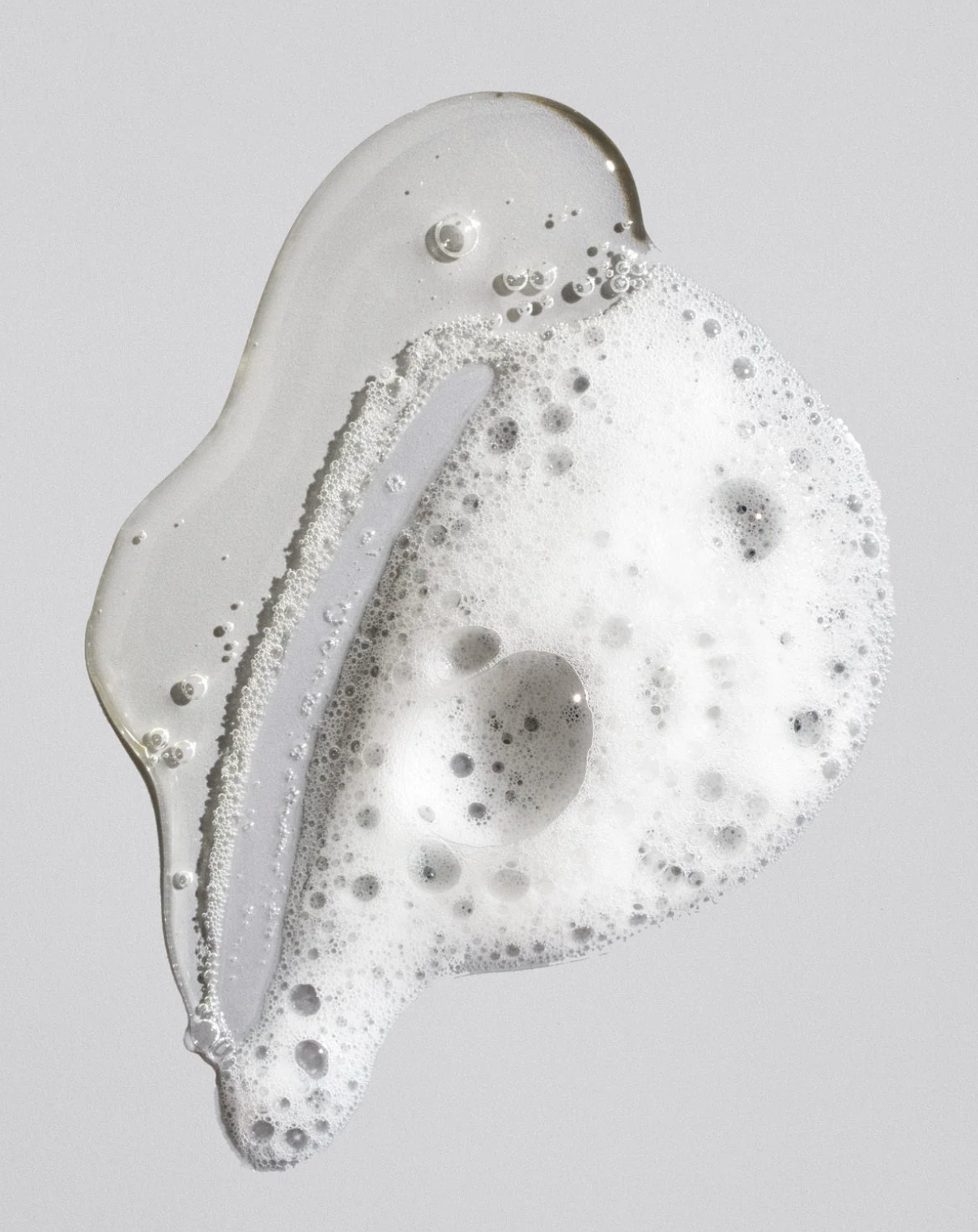 Oribe Signature Shampoo