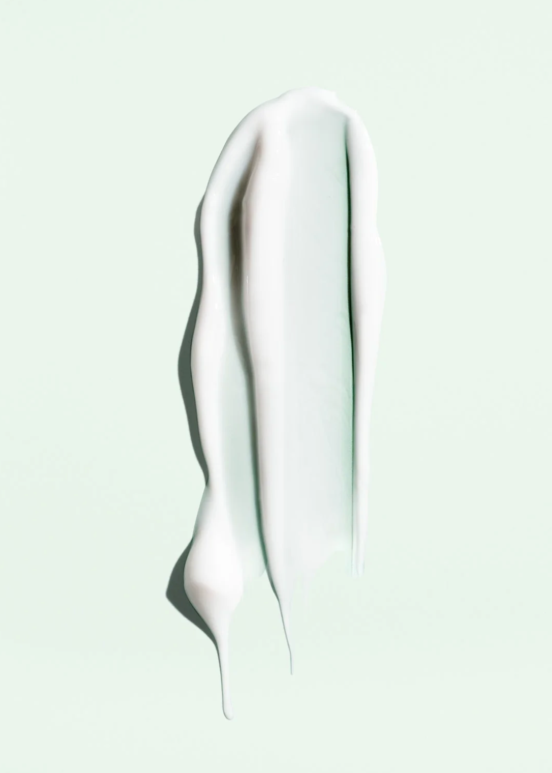 Oribe Straight Away Smoothing Blowout Cream
