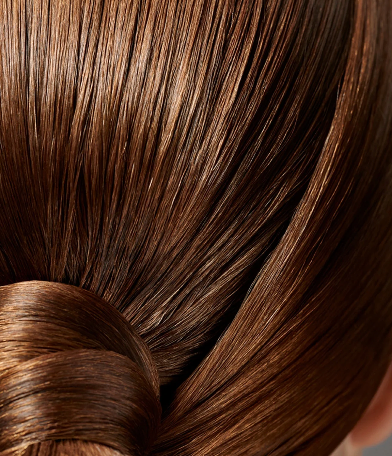 Oribe Superfine Strong Hair Spray