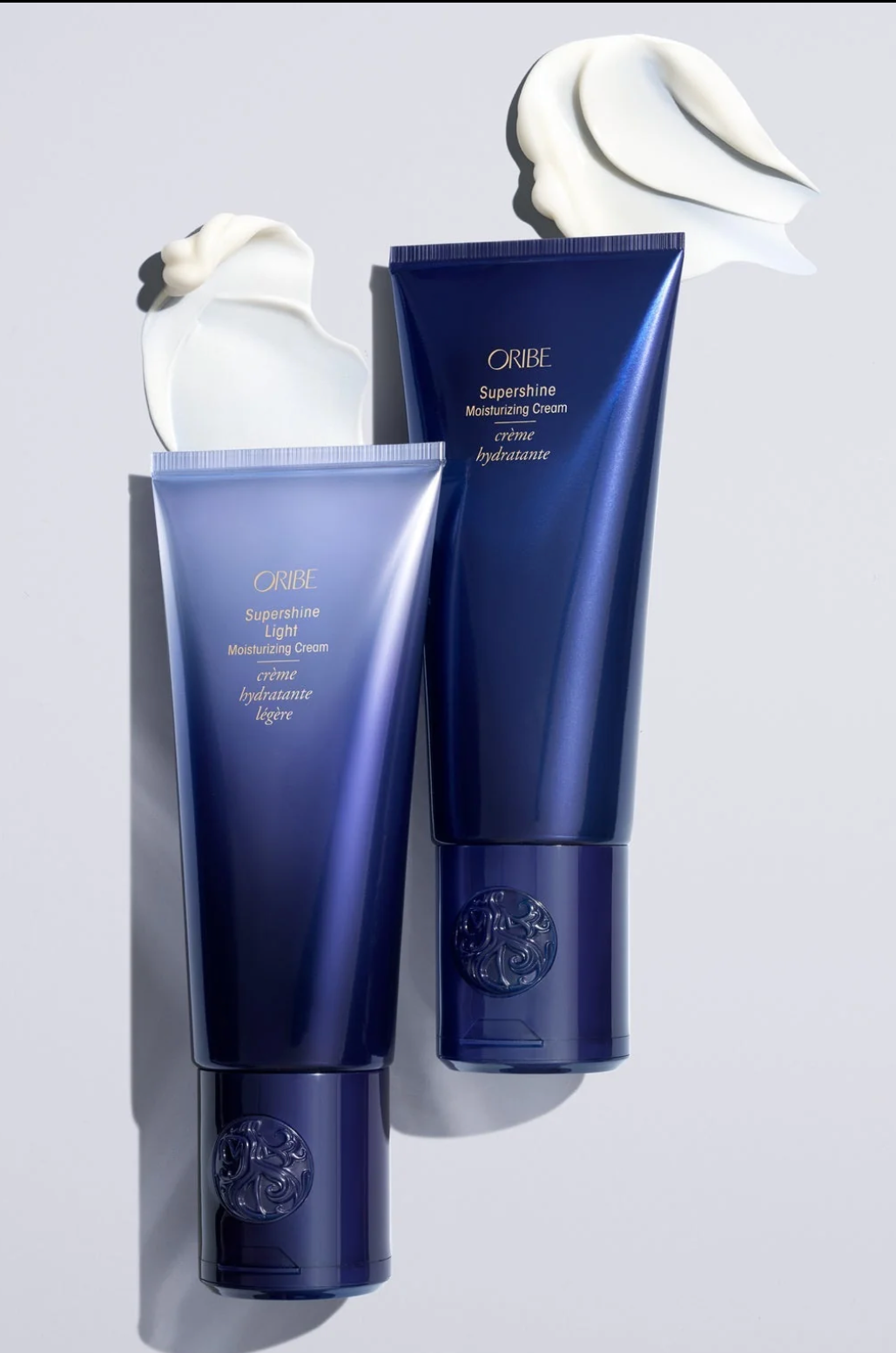 Oribe Supershine Moisturizing Cream