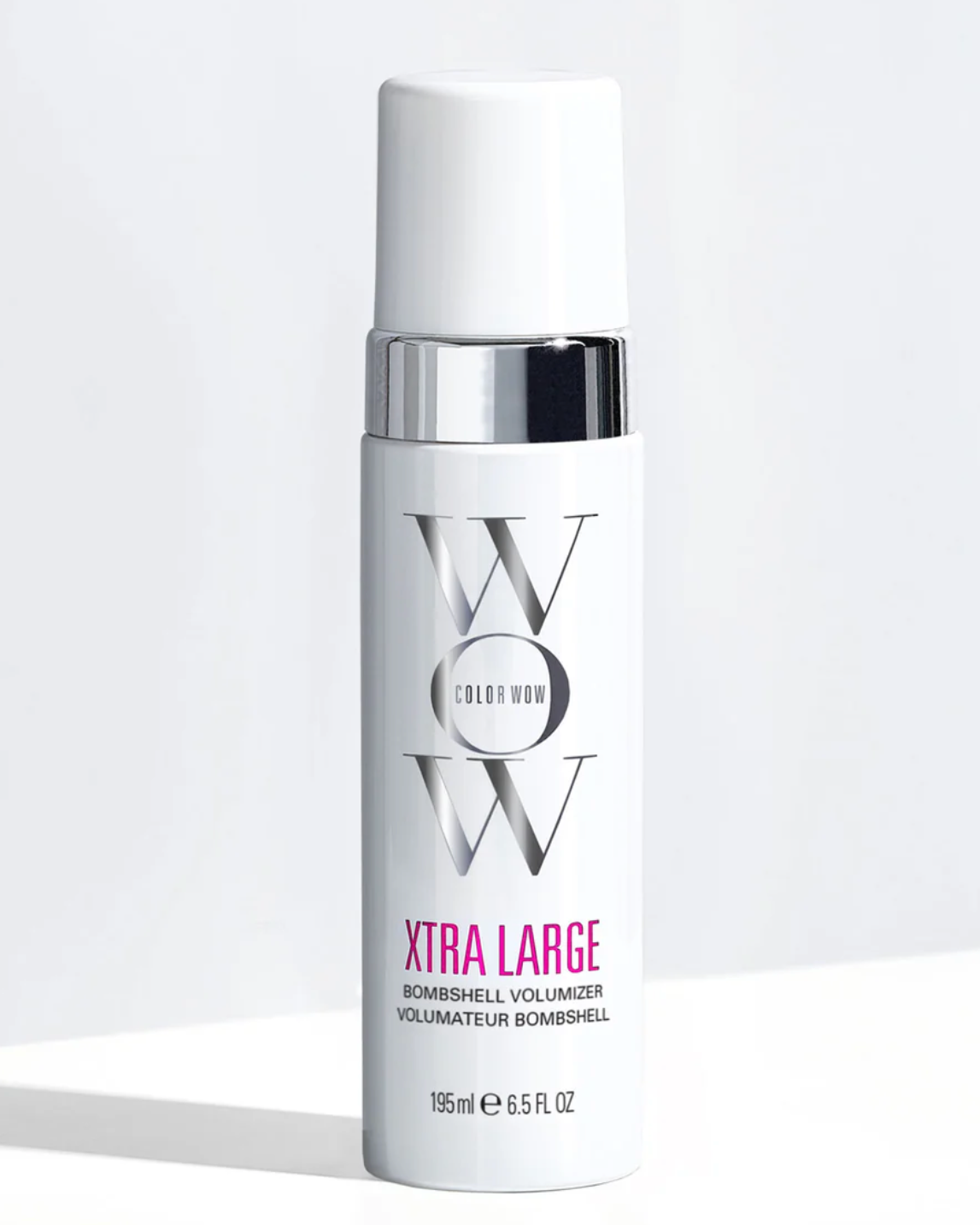 ColorWow Xtra Large Bombshell Volumizer