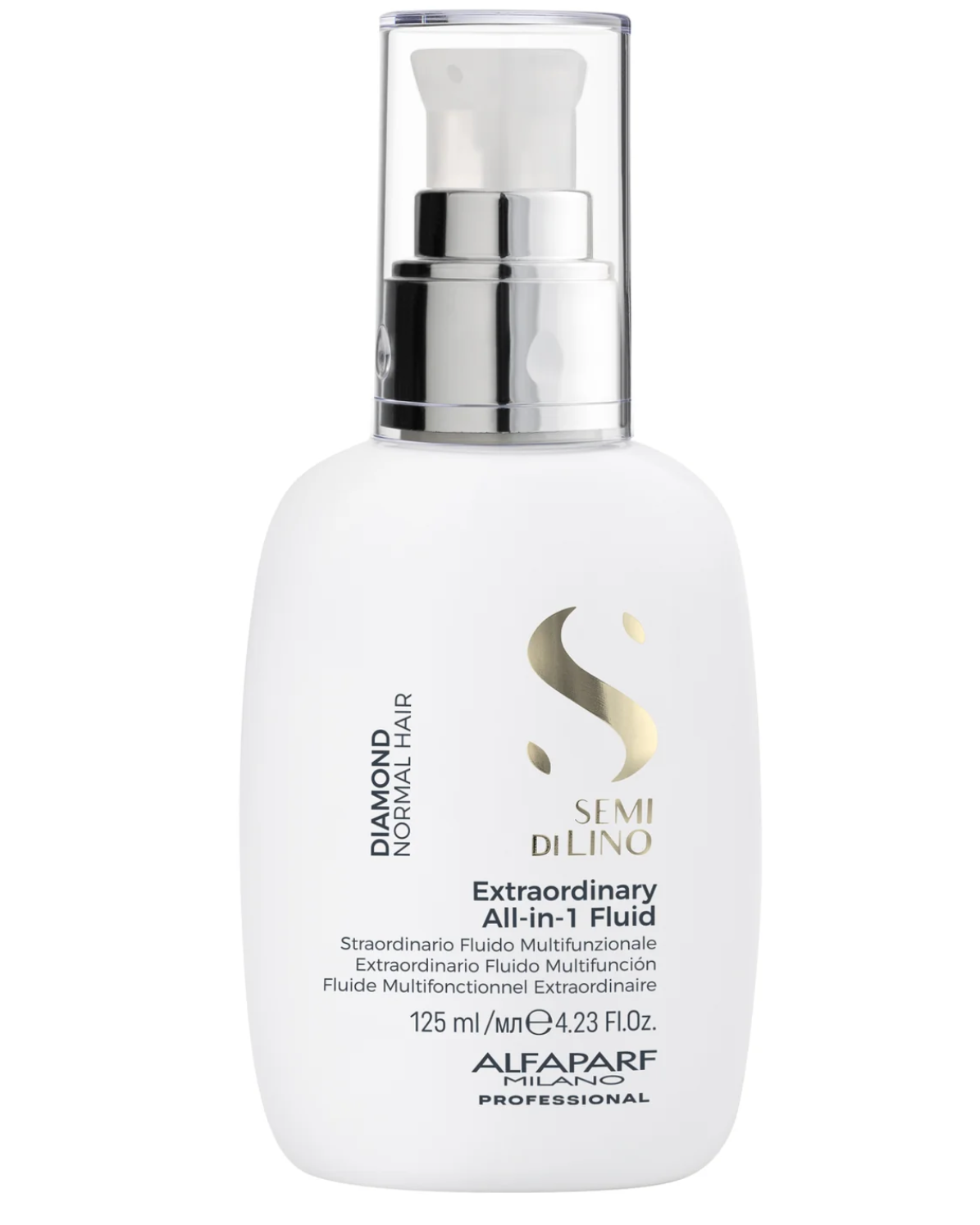 Alfaparf Extraordinary All-in-1 Fluid