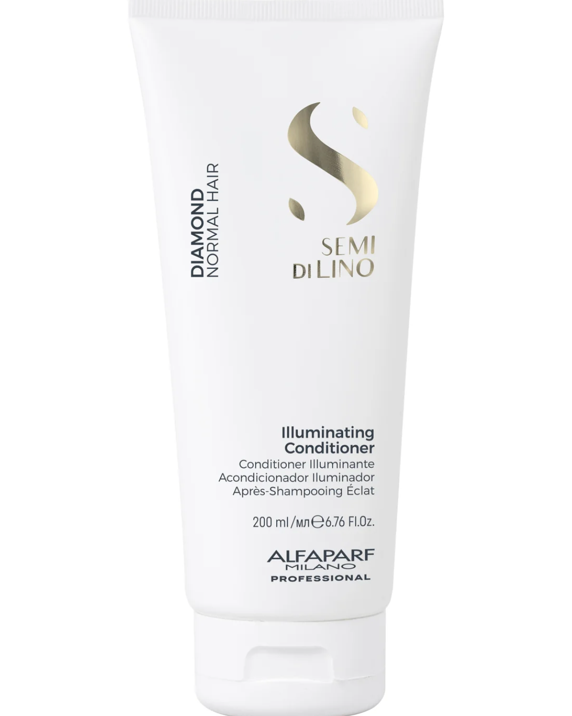Alfaparf Illuminating Conditioner
