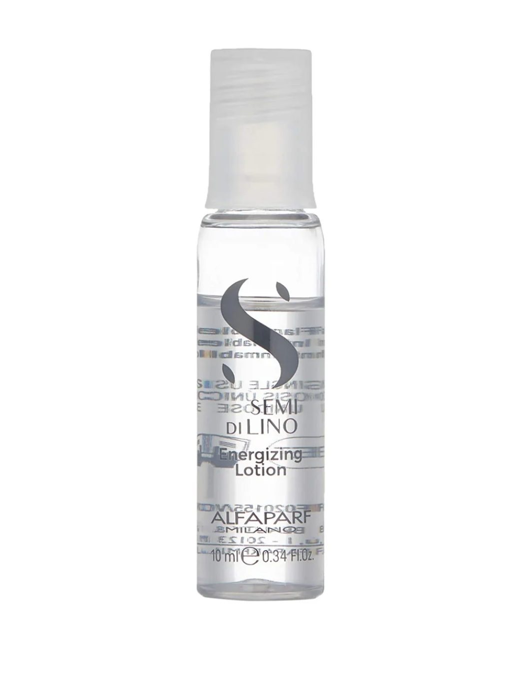 Alfaparf Energizing Lotion