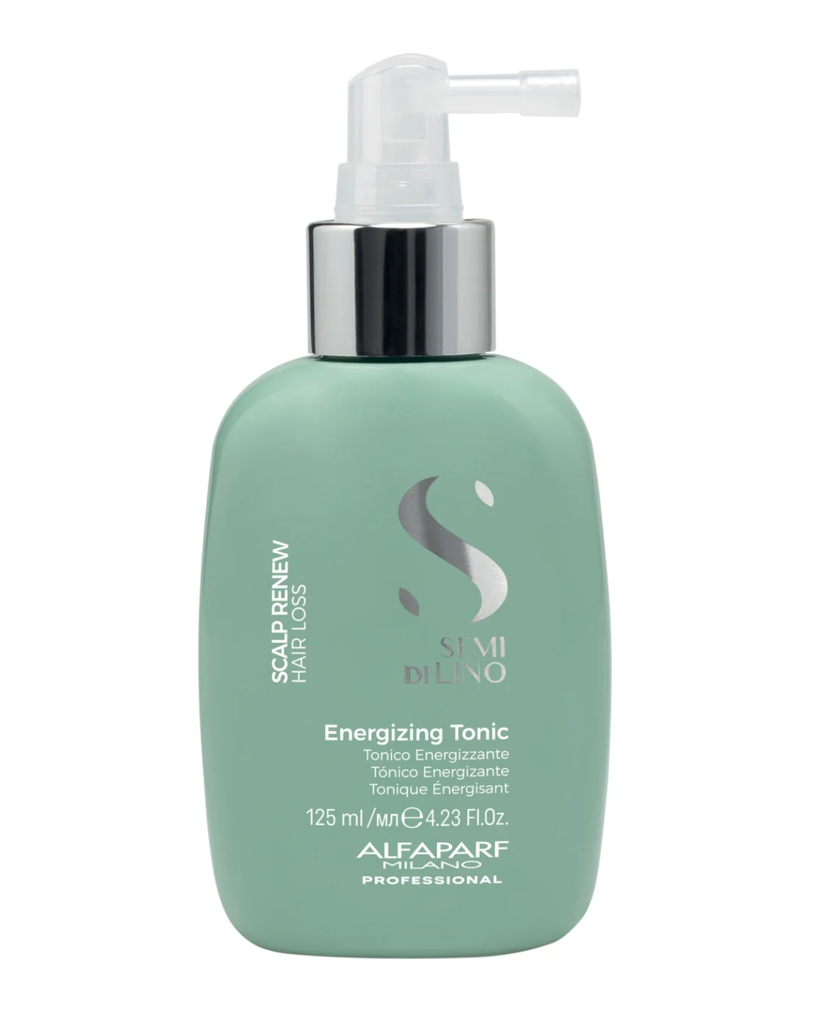 Alfaparf Energizing Tonic