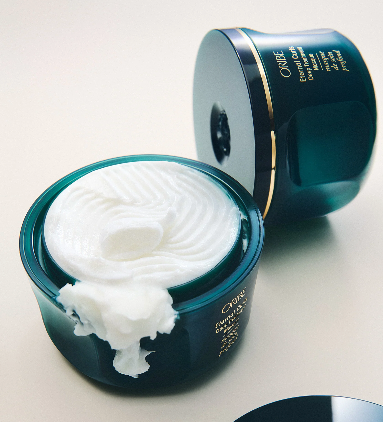 Oribe Eternal Curls Deep Treatment Masque