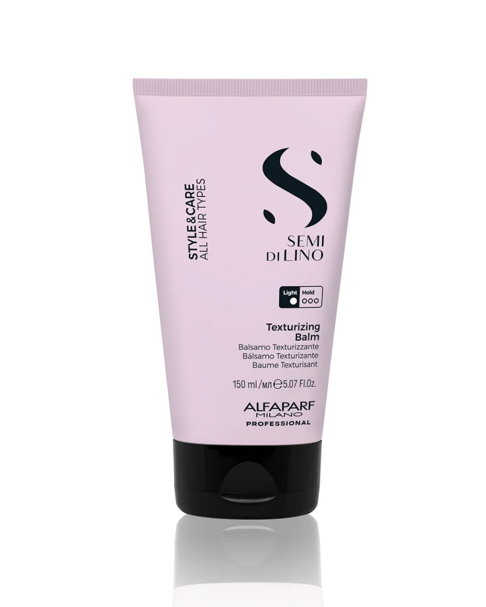 Alfaparf Texturizing Balm