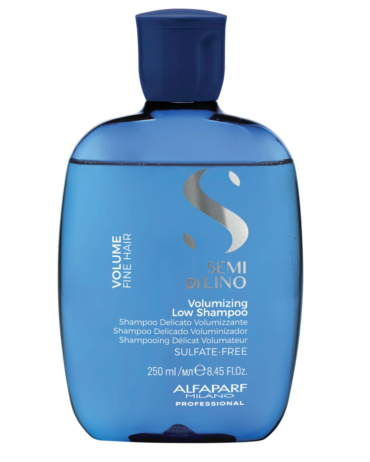 Alfaparf Volumizing Low Shampoo