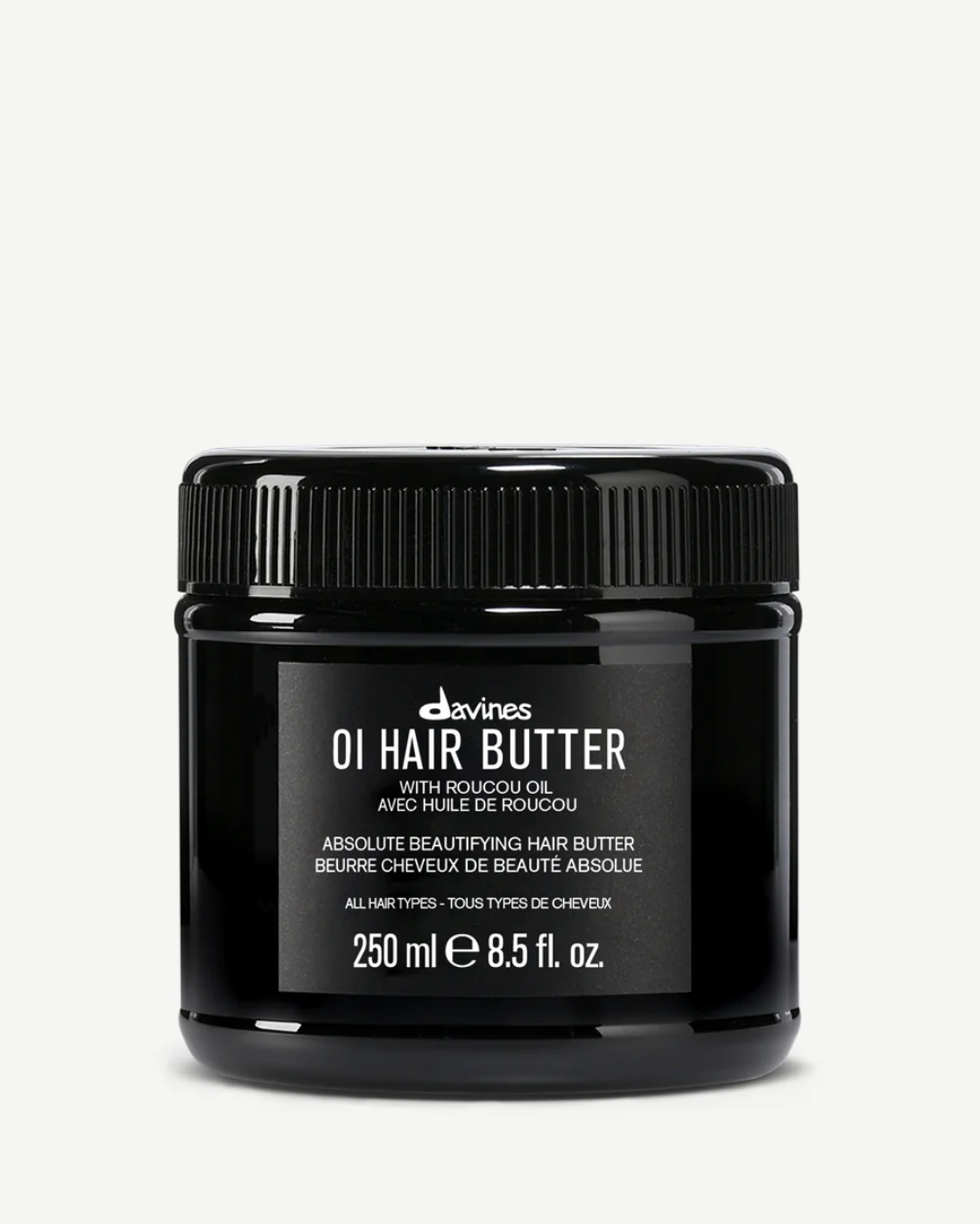 Davines Oi Hair Butter